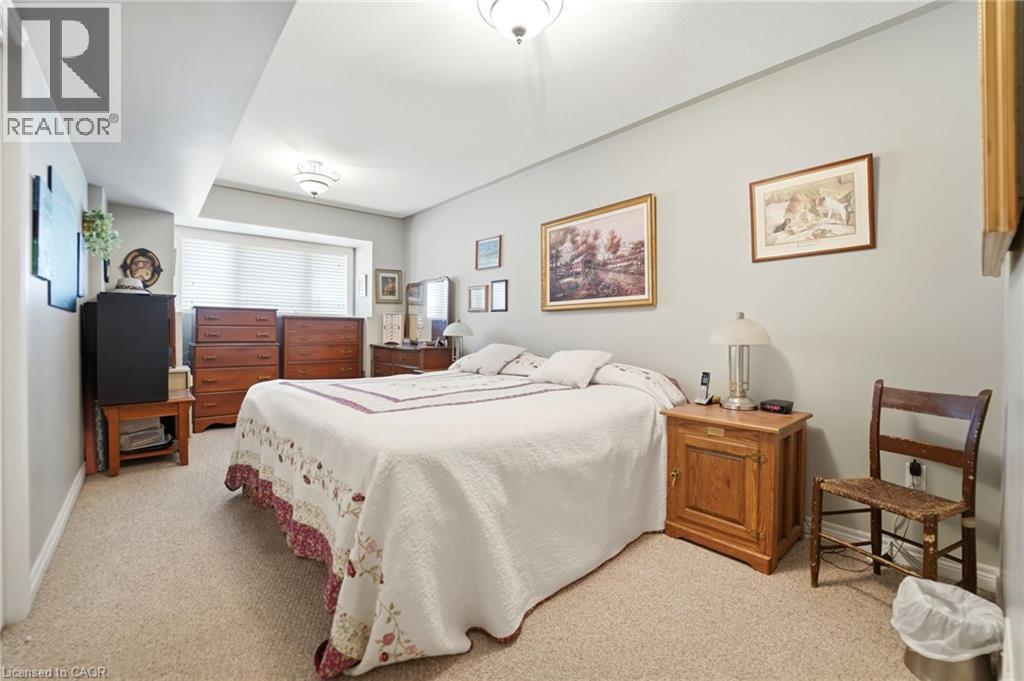 202 WELLBROOK Boulevard - 23