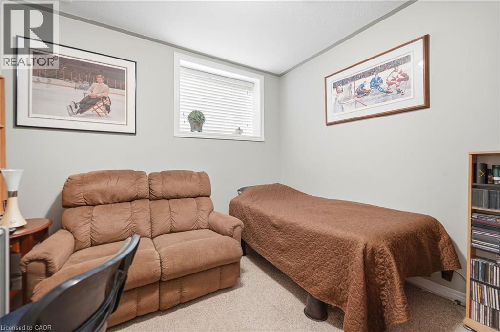 202 WELLBROOK Boulevard - 24