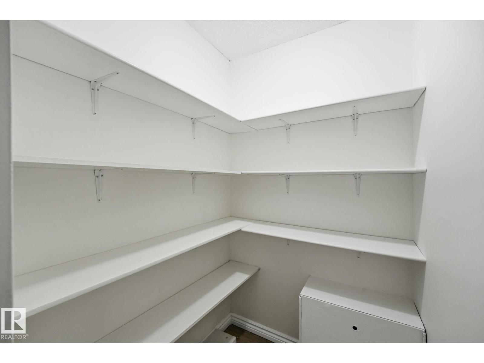 #123 2703 79 ST NW - 13