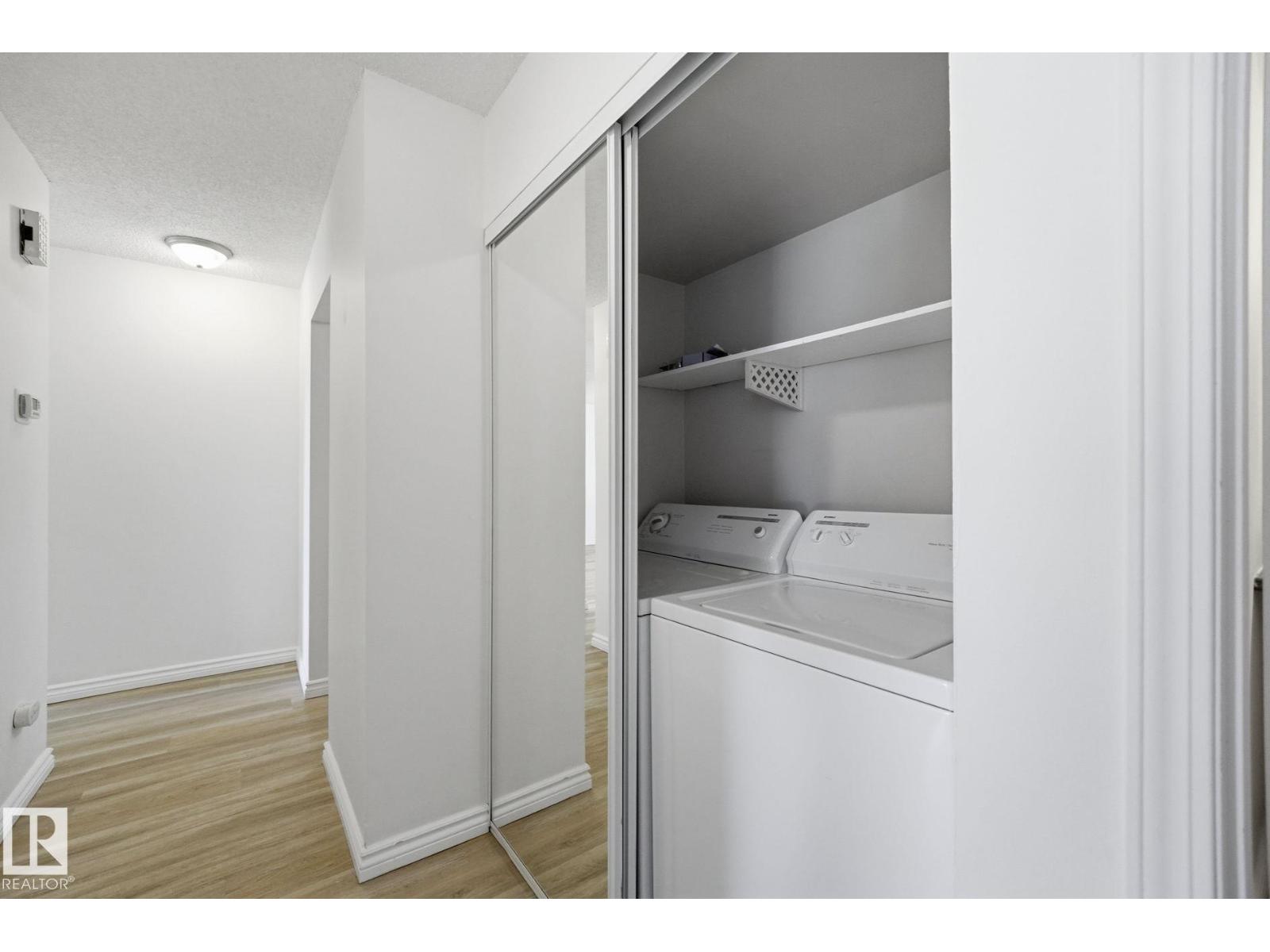 #123 2703 79 ST NW - 20