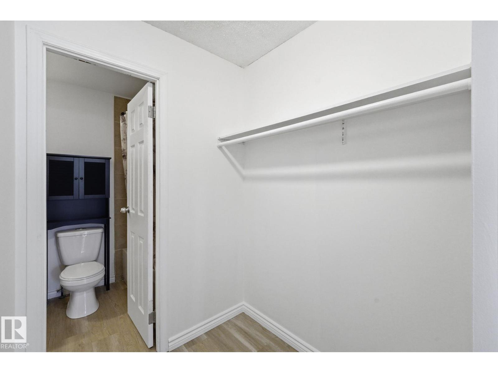 #123 2703 79 ST NW - 21