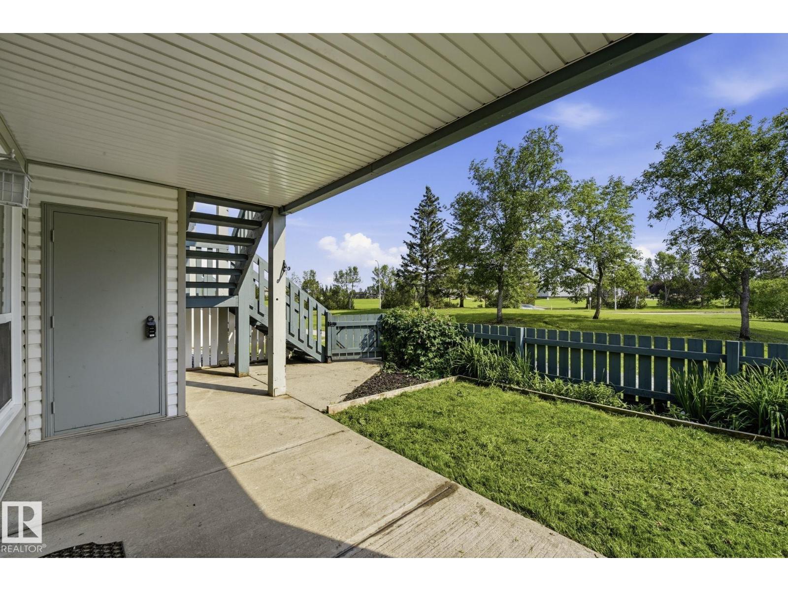 #123 2703 79 ST NW - 23