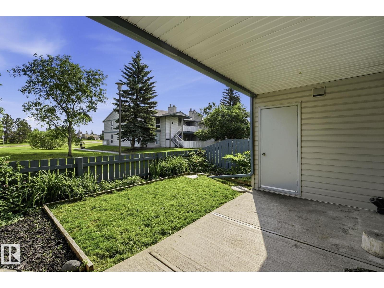 #123 2703 79 ST NW - 25
