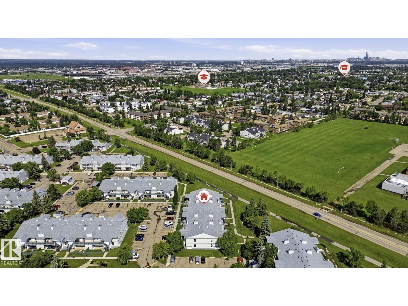 #123 2703 79 ST NW - 29
