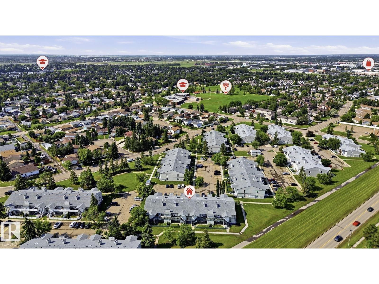 #123 2703 79 ST NW - 31