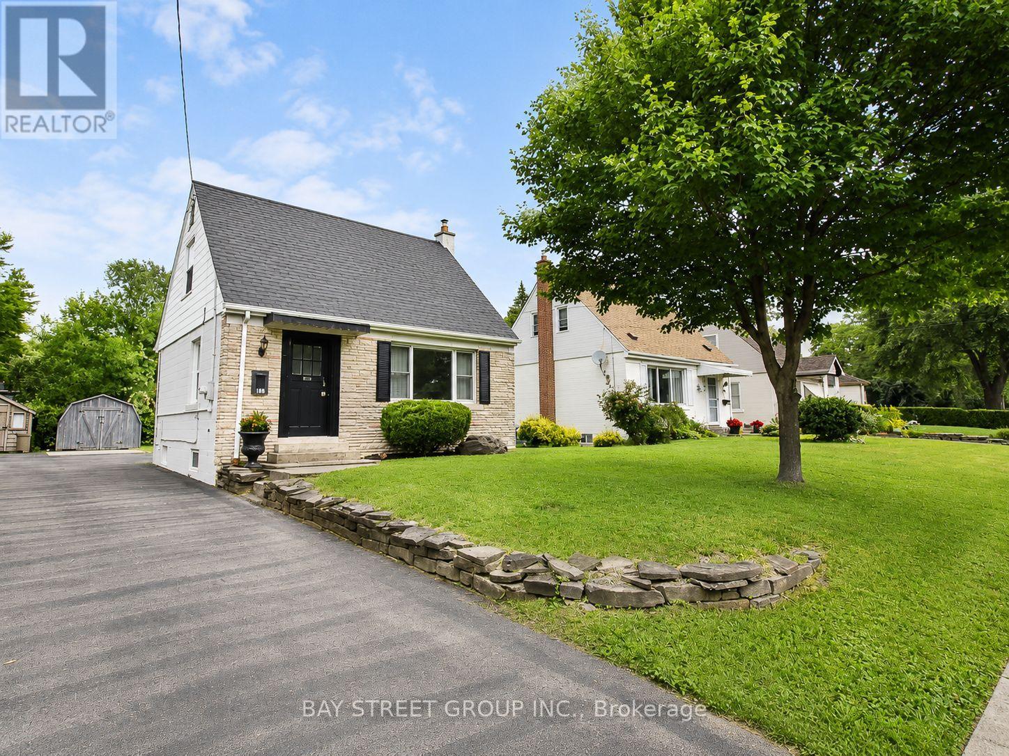 188 HADDON AVENUE S - 1