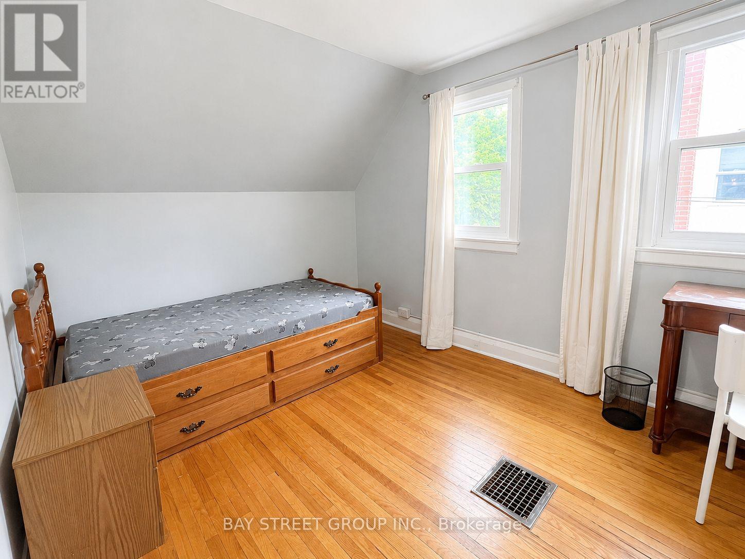 188 HADDON AVENUE S - 10