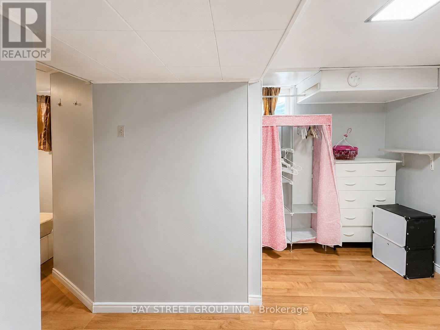 188 HADDON AVENUE S - 13
