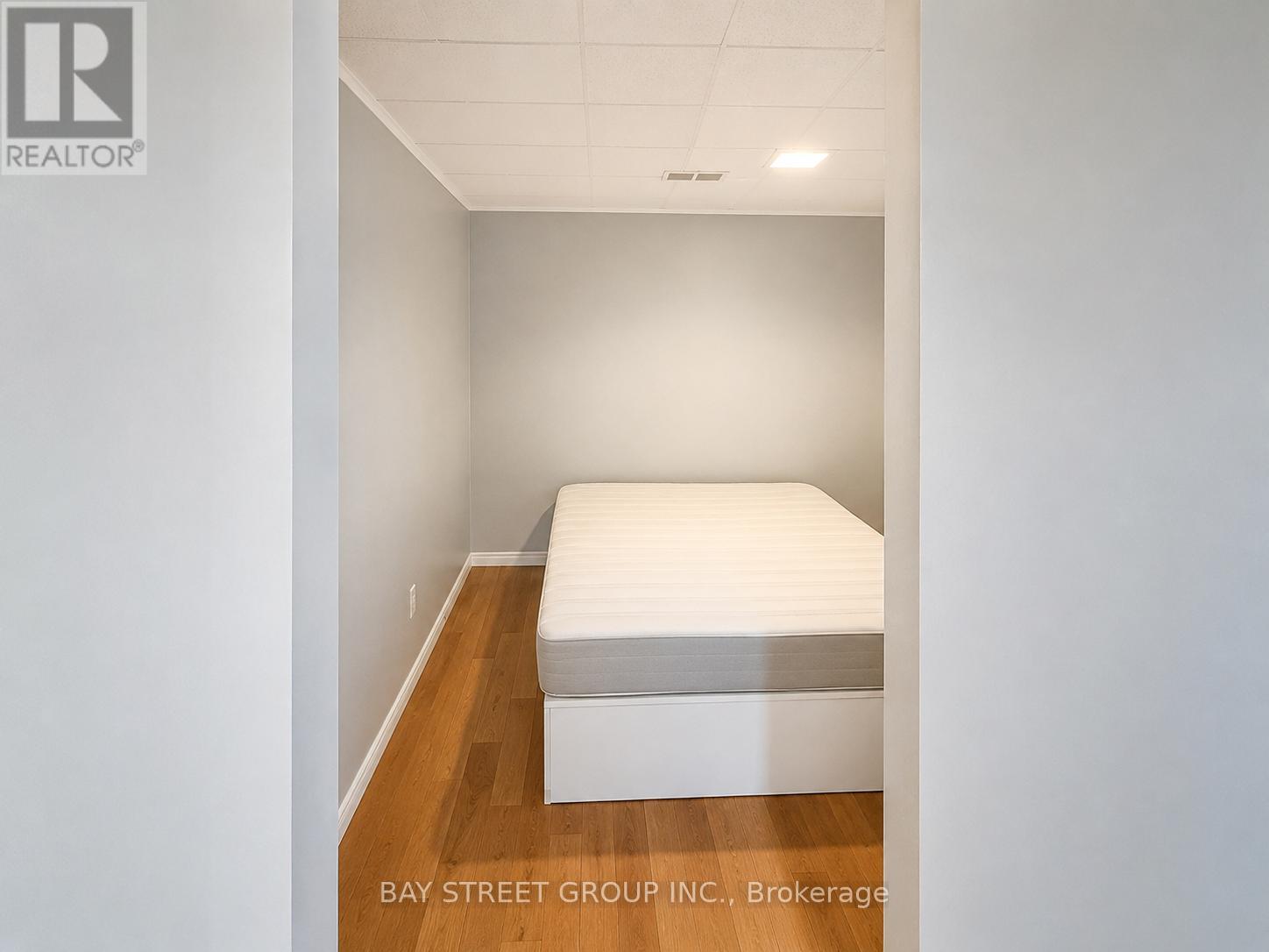 188 HADDON AVENUE S - 14