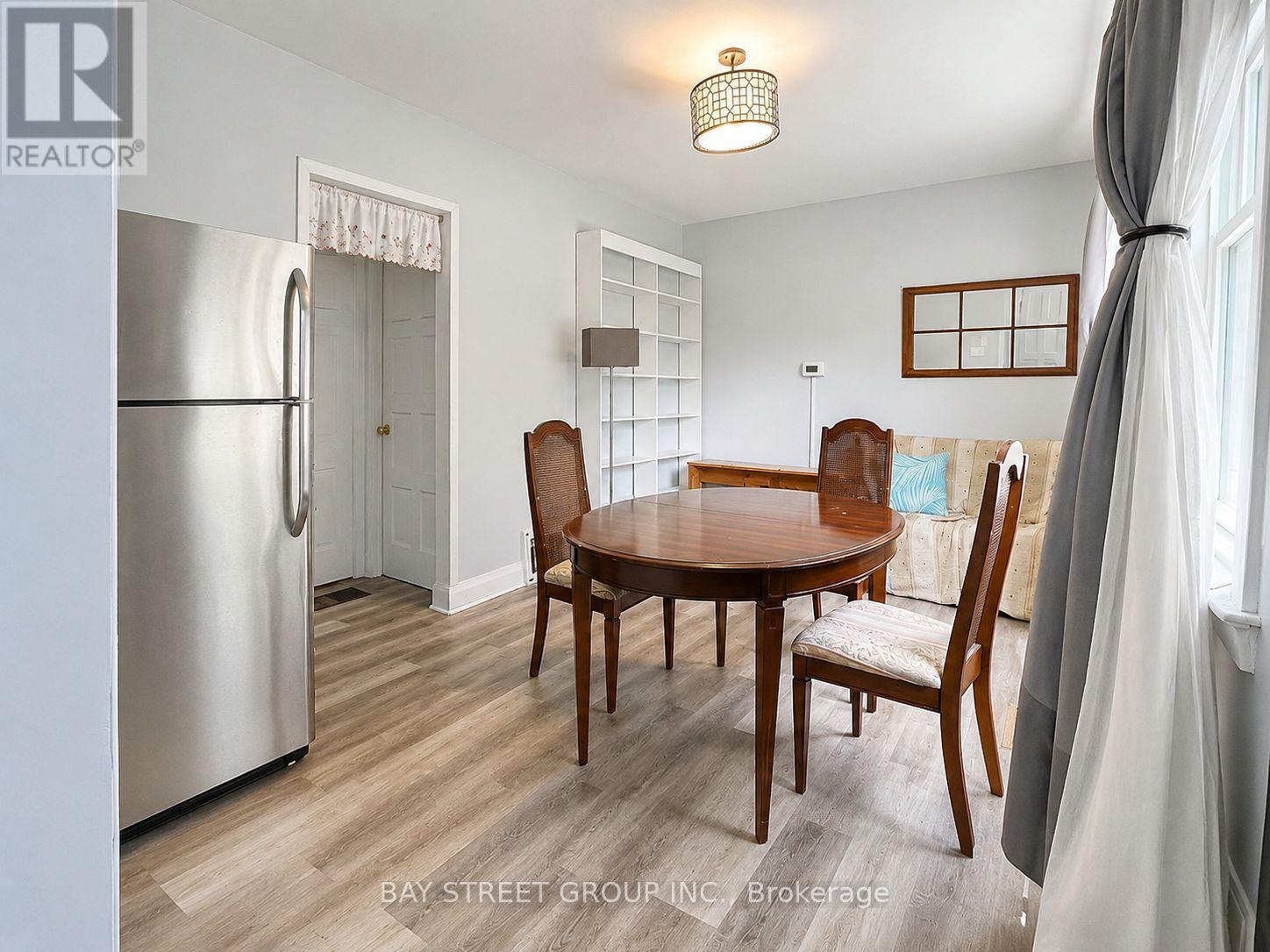188 HADDON AVENUE S - 2
