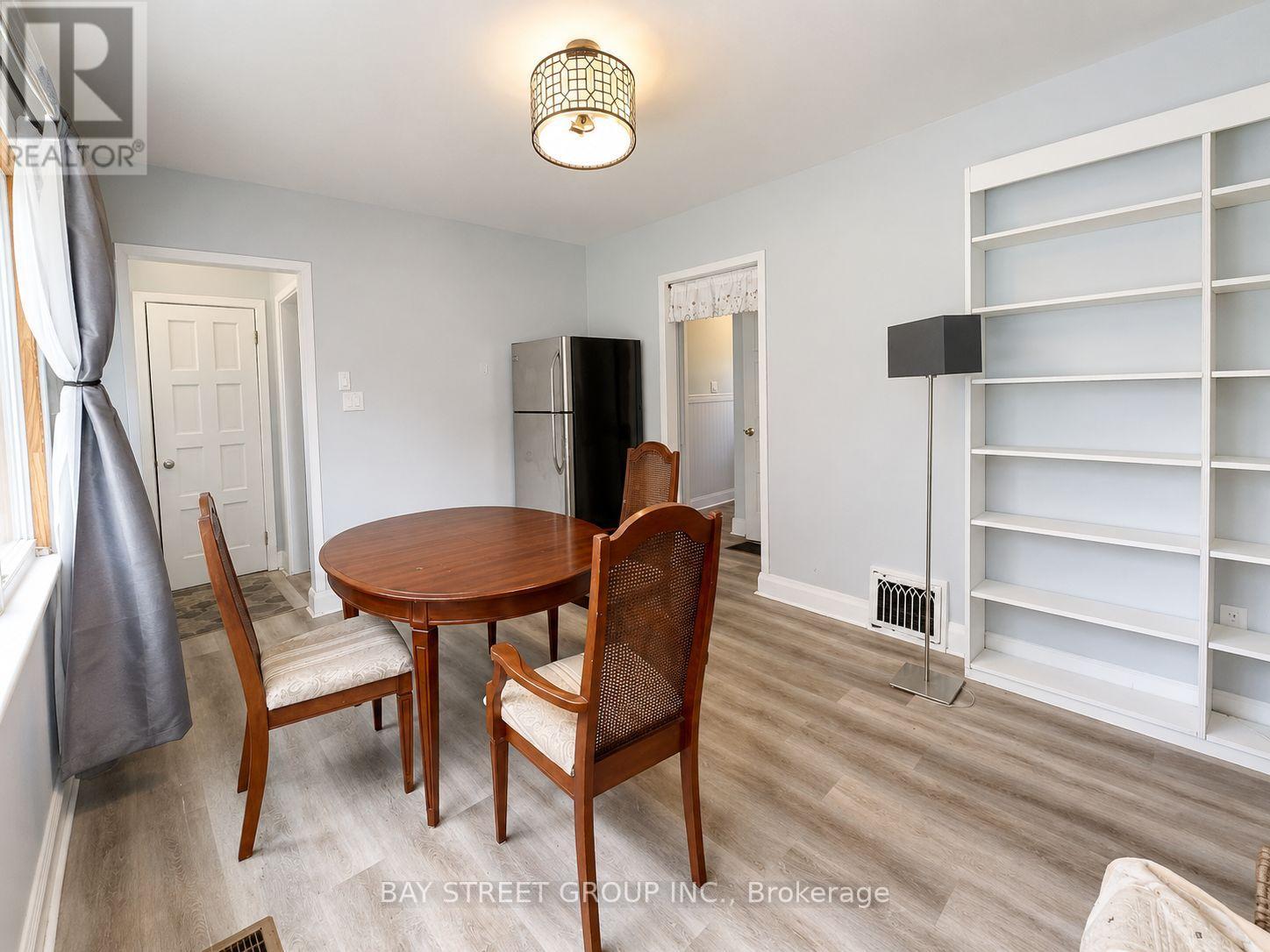 188 HADDON AVENUE S - 4