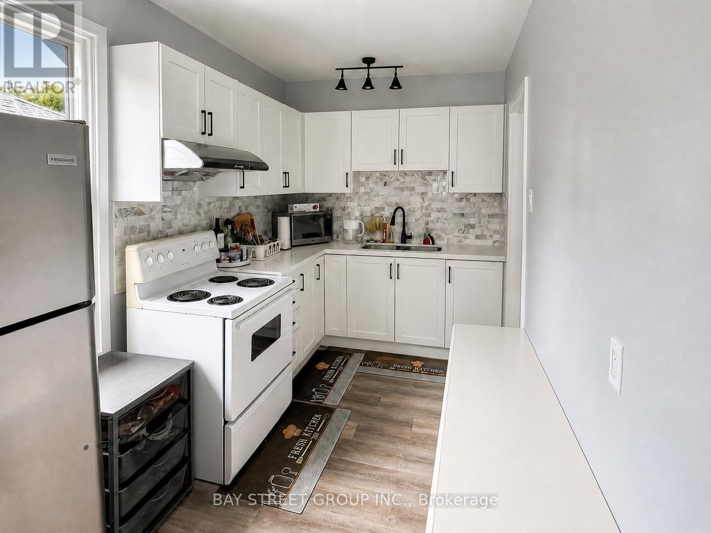 188 HADDON AVENUE S - 5