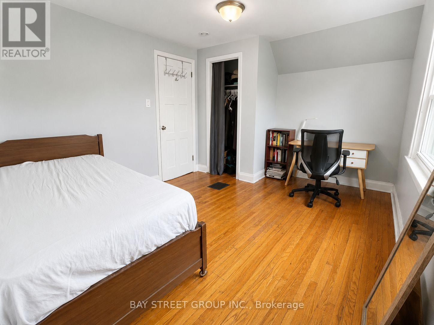 188 HADDON AVENUE S - 9