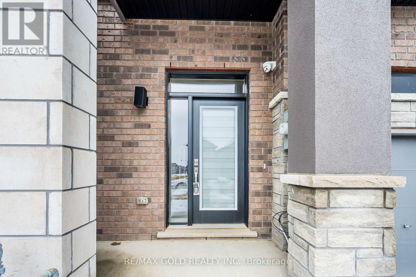 37 GEORGE BRIER DRIVE - 3