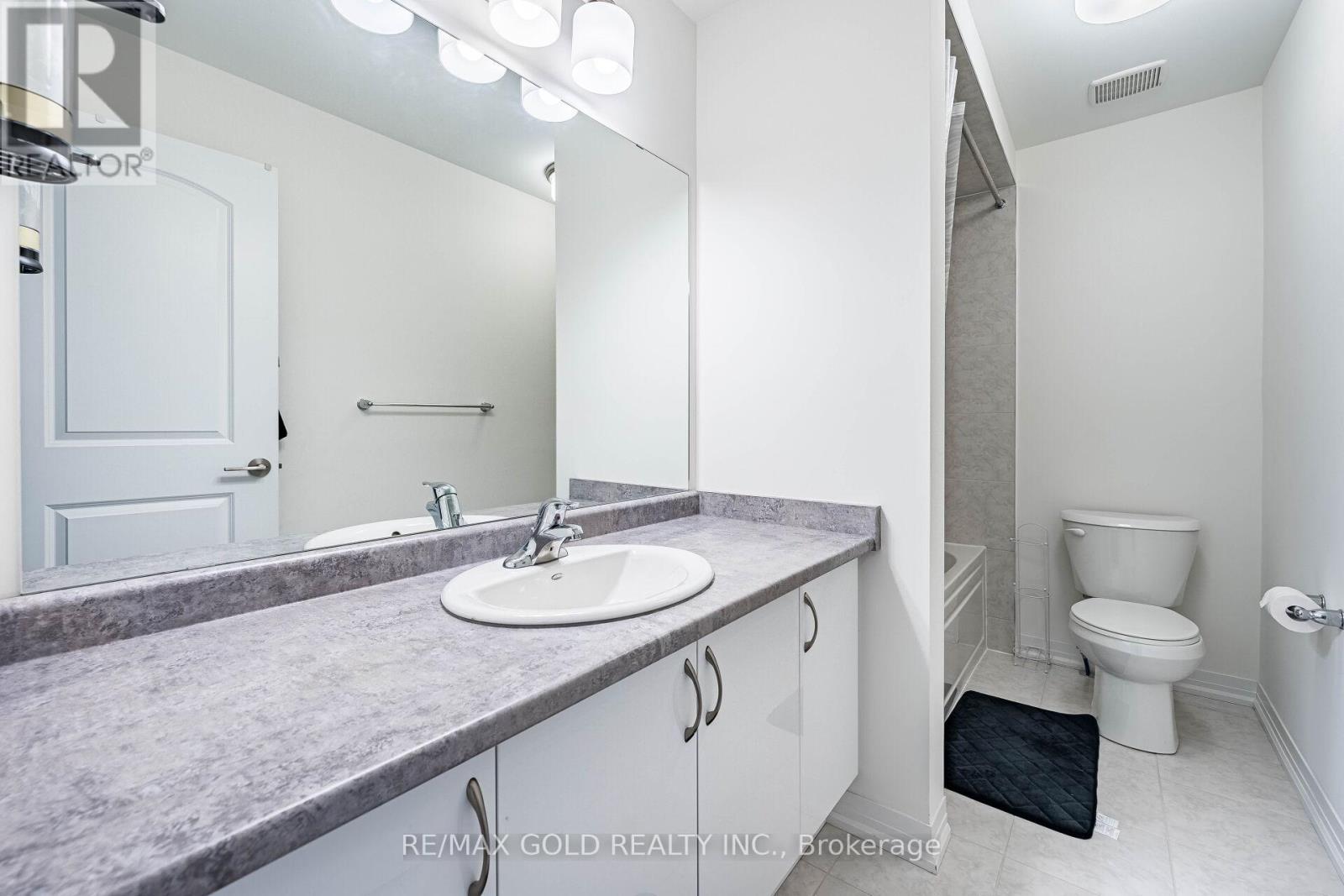 37 GEORGE BRIER DRIVE - 22