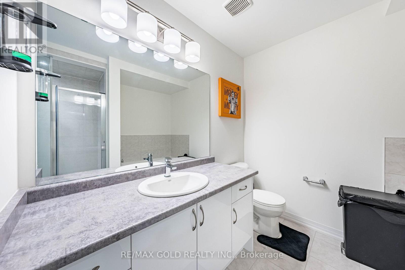 37 GEORGE BRIER DRIVE - 26