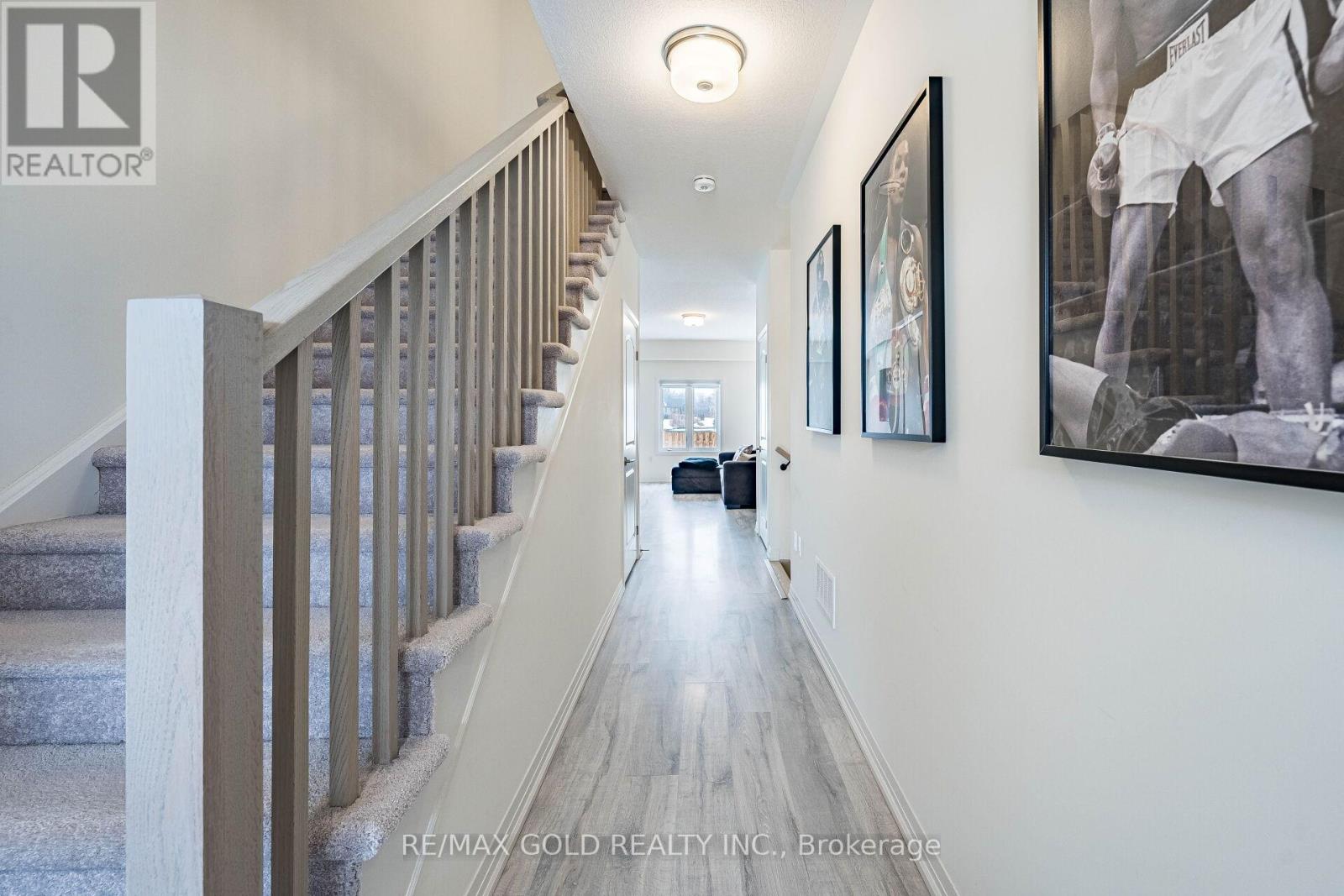 37 GEORGE BRIER DRIVE - 5