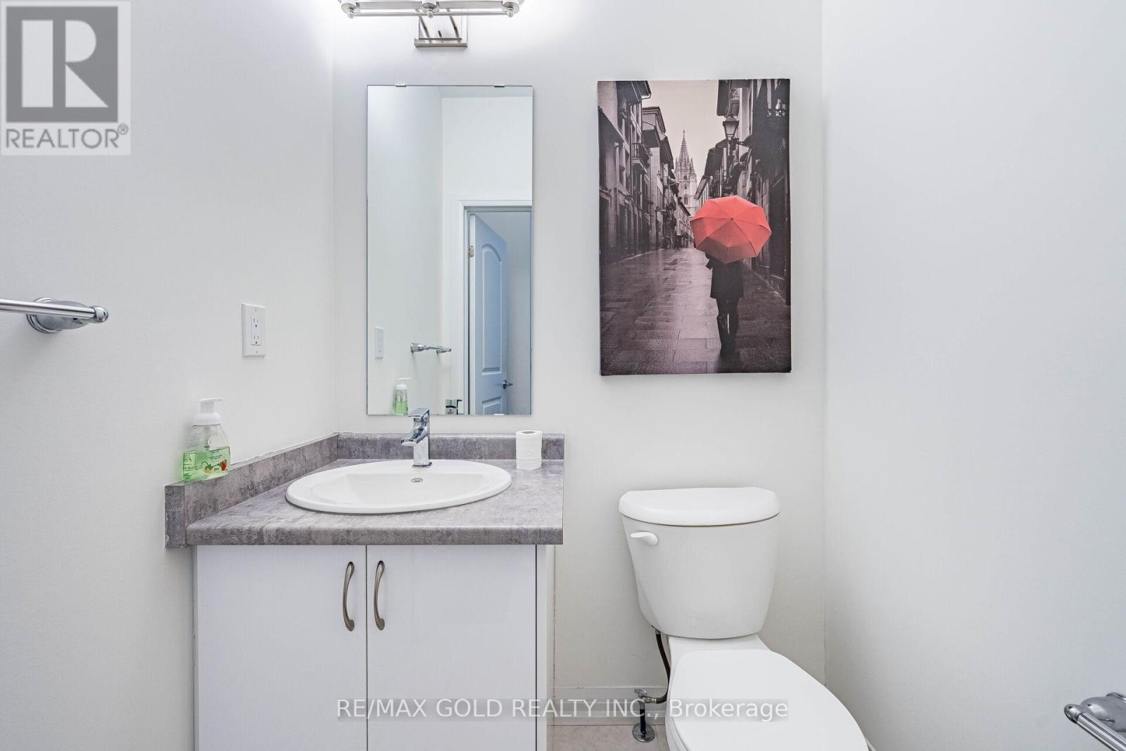 37 GEORGE BRIER DRIVE - 16