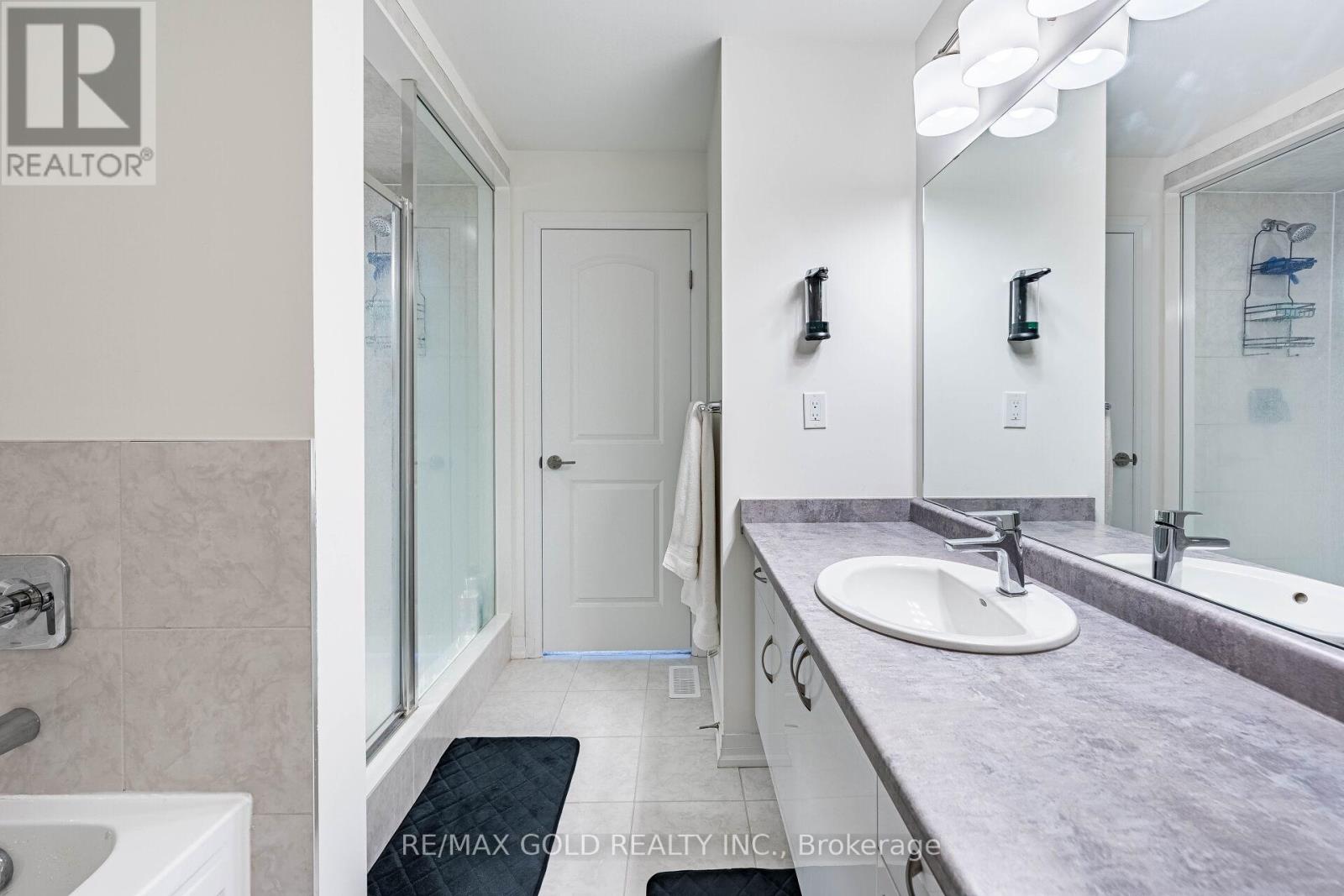 37 GEORGE BRIER DRIVE - 27