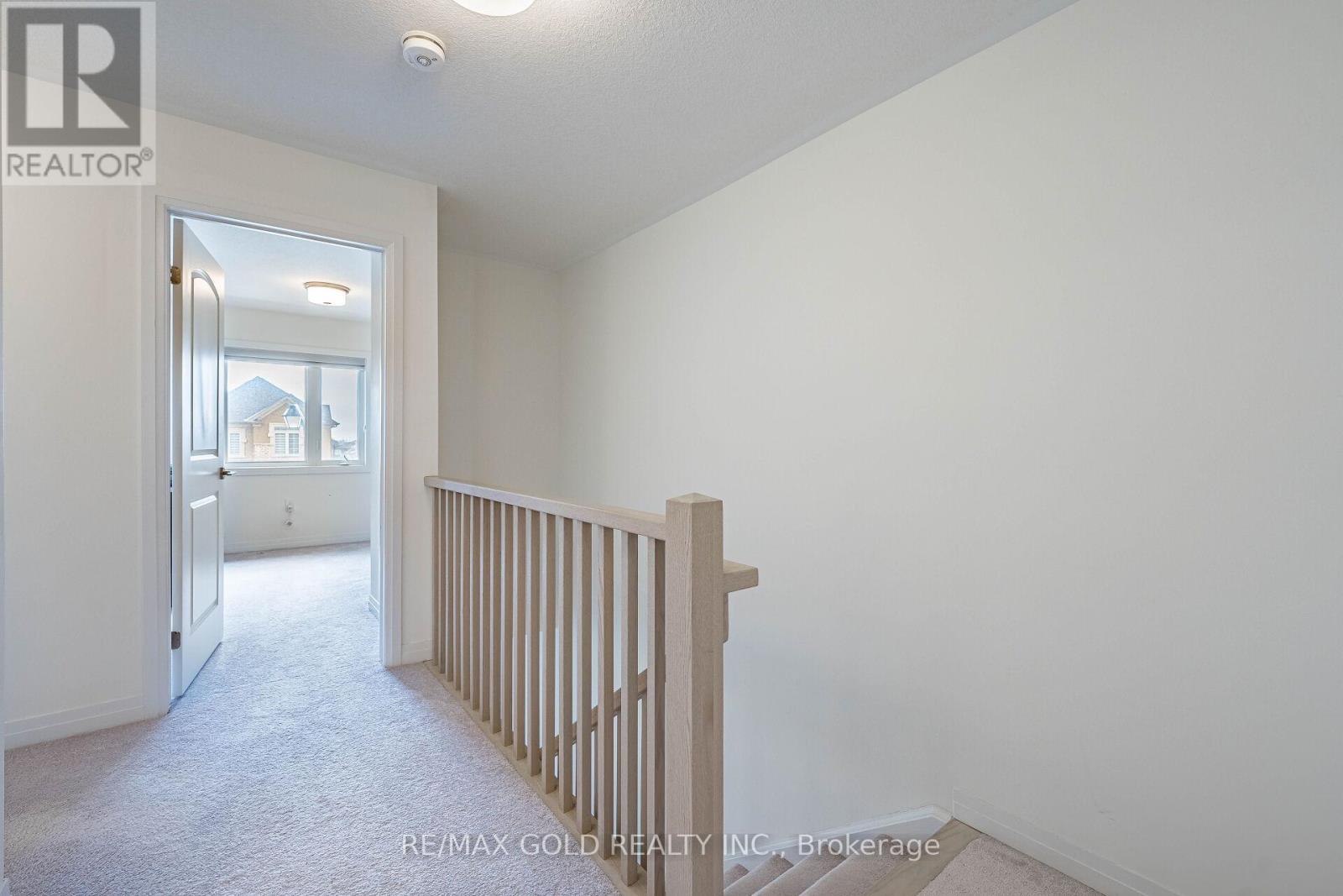 37 GEORGE BRIER DRIVE - Image 17