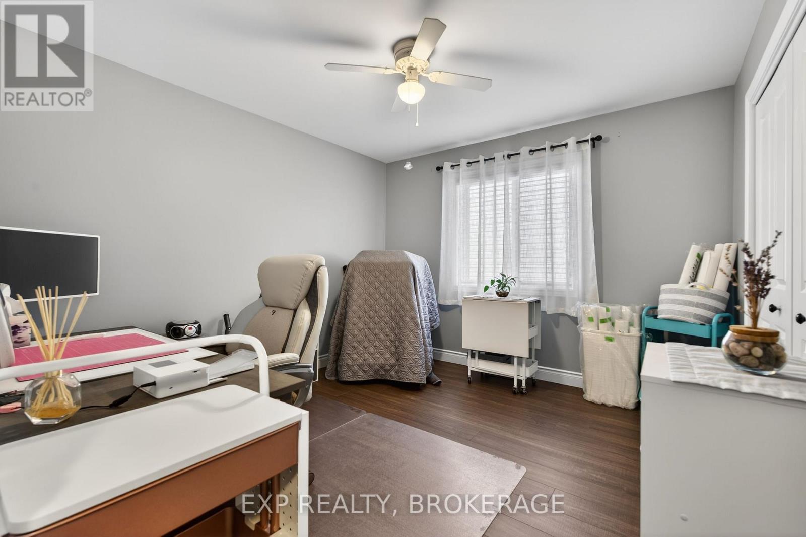79 DEACON PLACE - 21