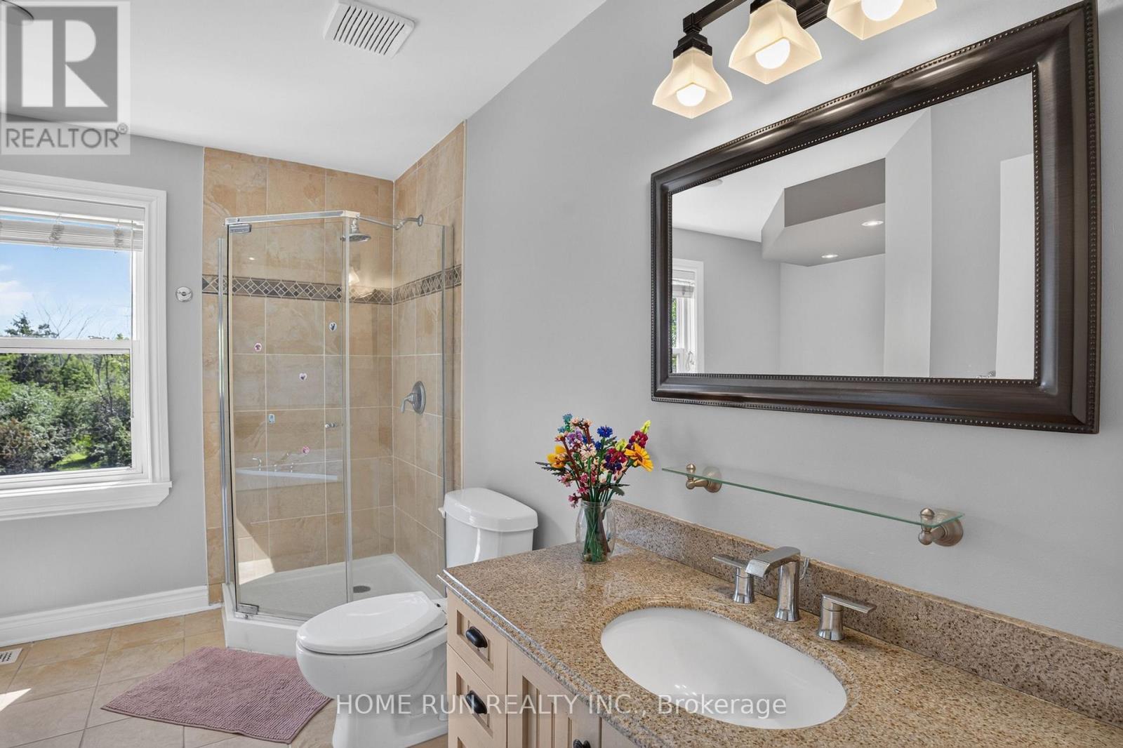 112 KERSCOTT HEIGHTS WAY - 24