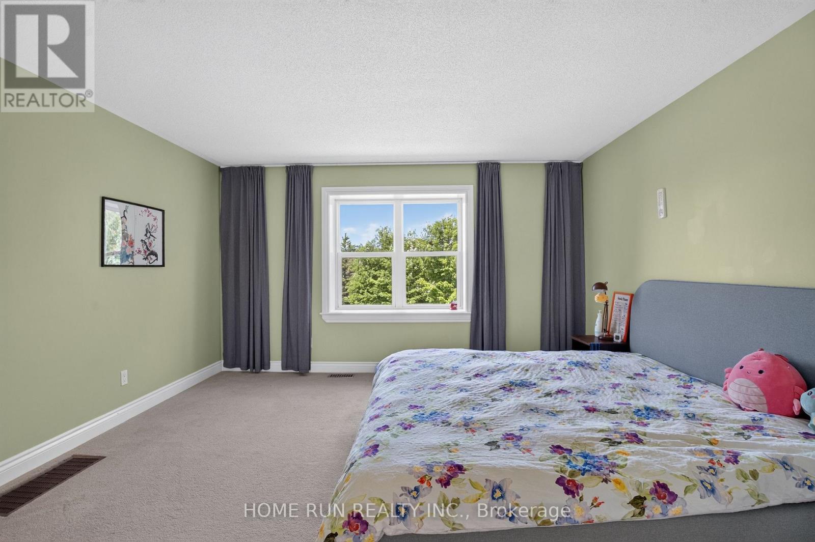112 KERSCOTT HEIGHTS WAY - 20