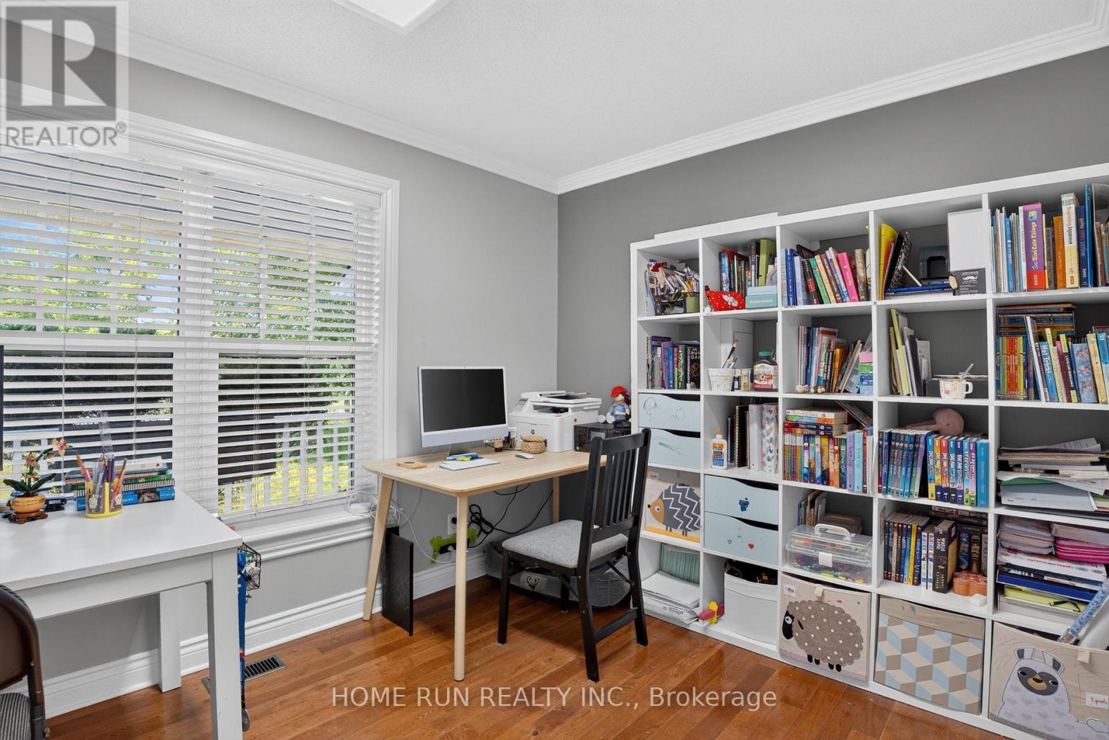 112 KERSCOTT HEIGHTS WAY - 17