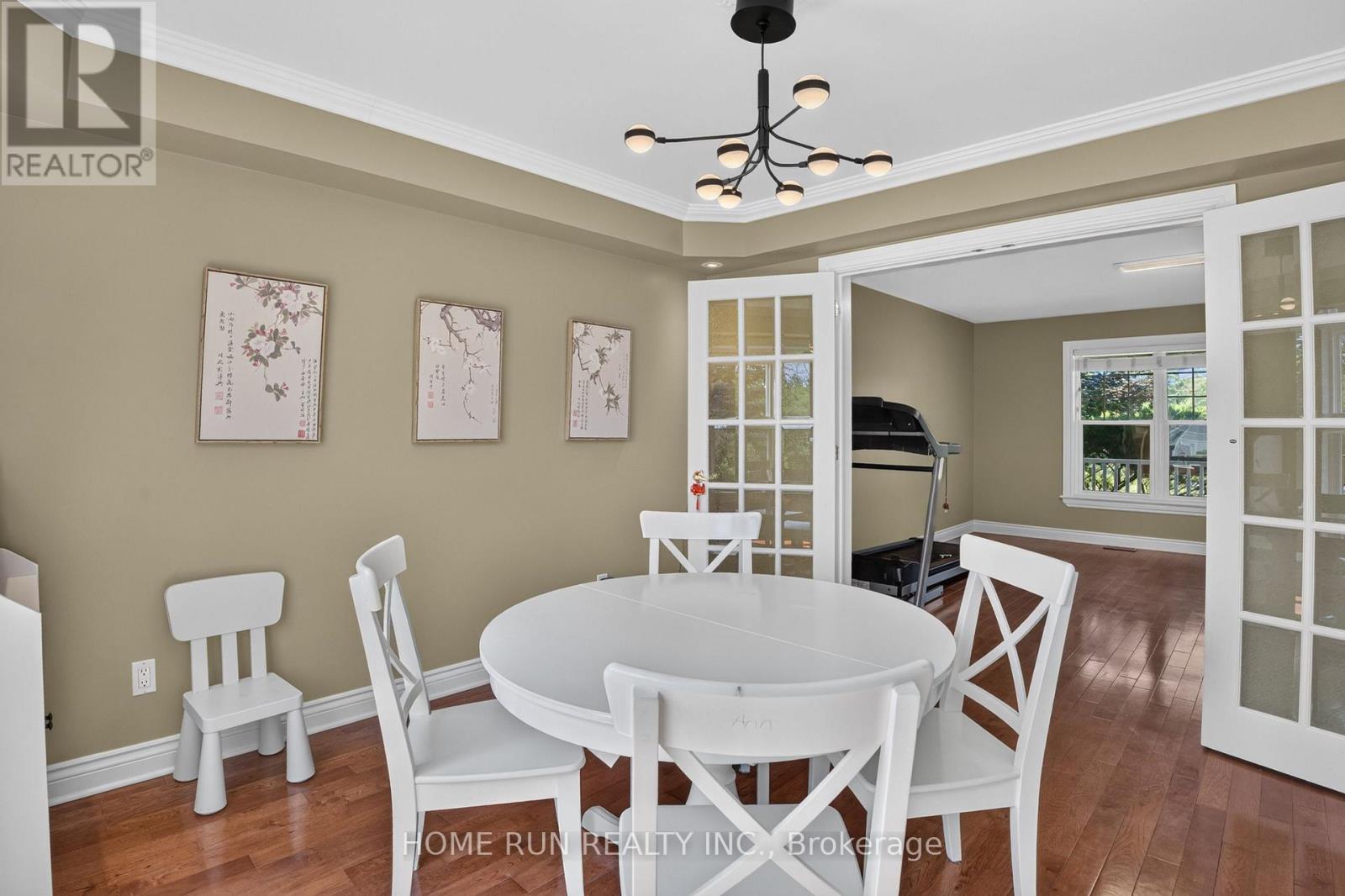 112 KERSCOTT HEIGHTS WAY - 14