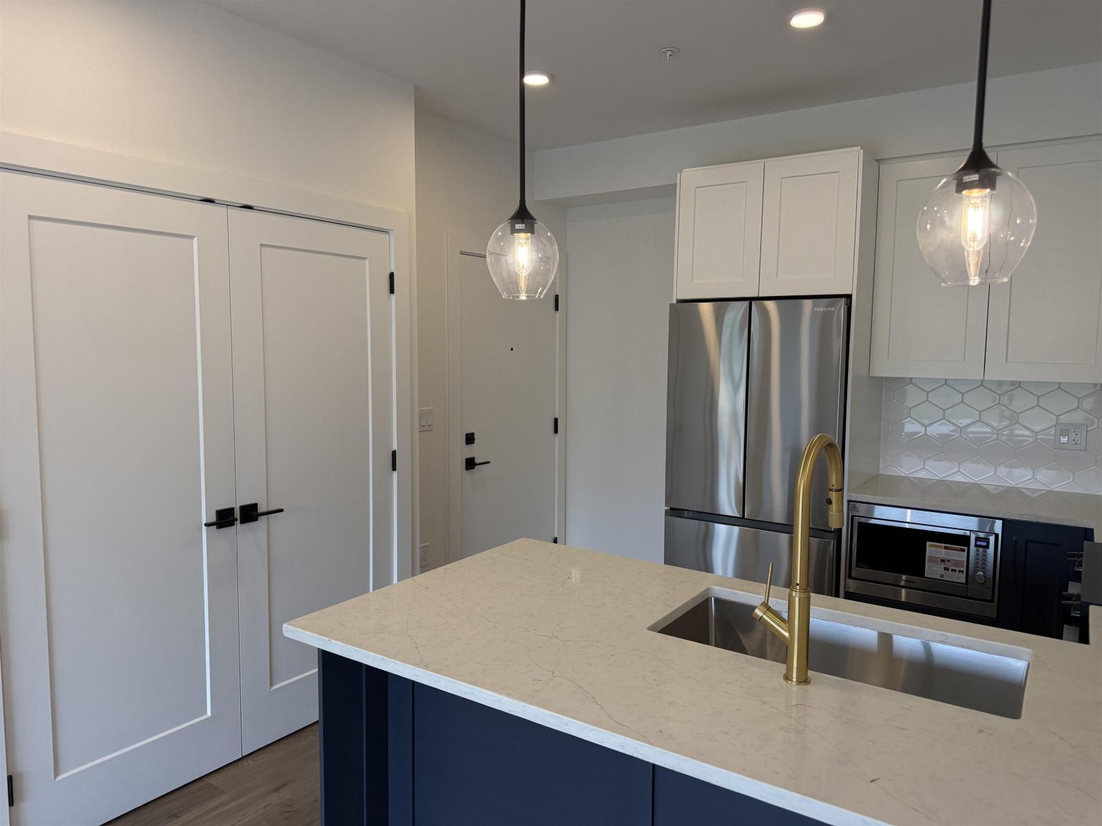 1 Bed, 1 Bath Apartment for Sale in Surrey – 202 17783 56A AVENUE, Surrey – MLS# R3139250 - Image 3