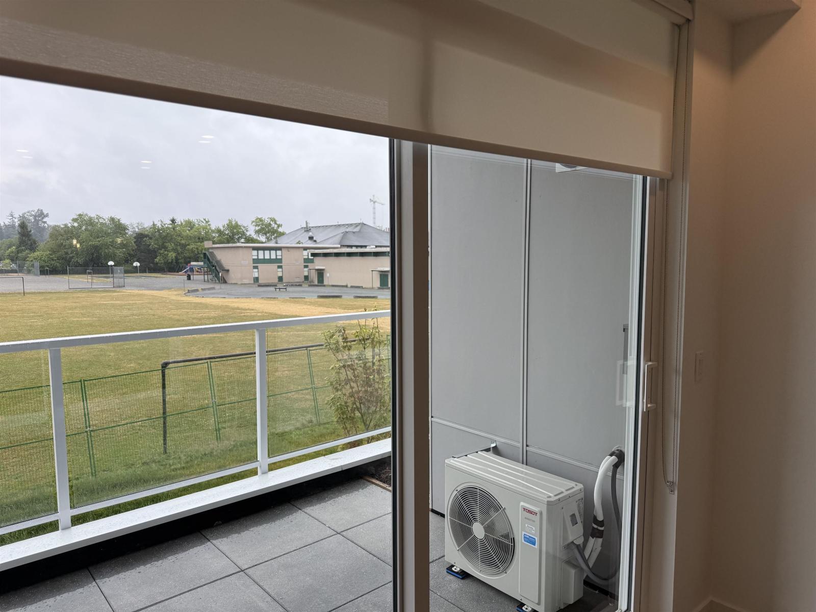 1 Bed, 1 Bath Apartment for Sale in Surrey – 202 17783 56A AVENUE, Surrey – MLS# R3139250 - Image 7