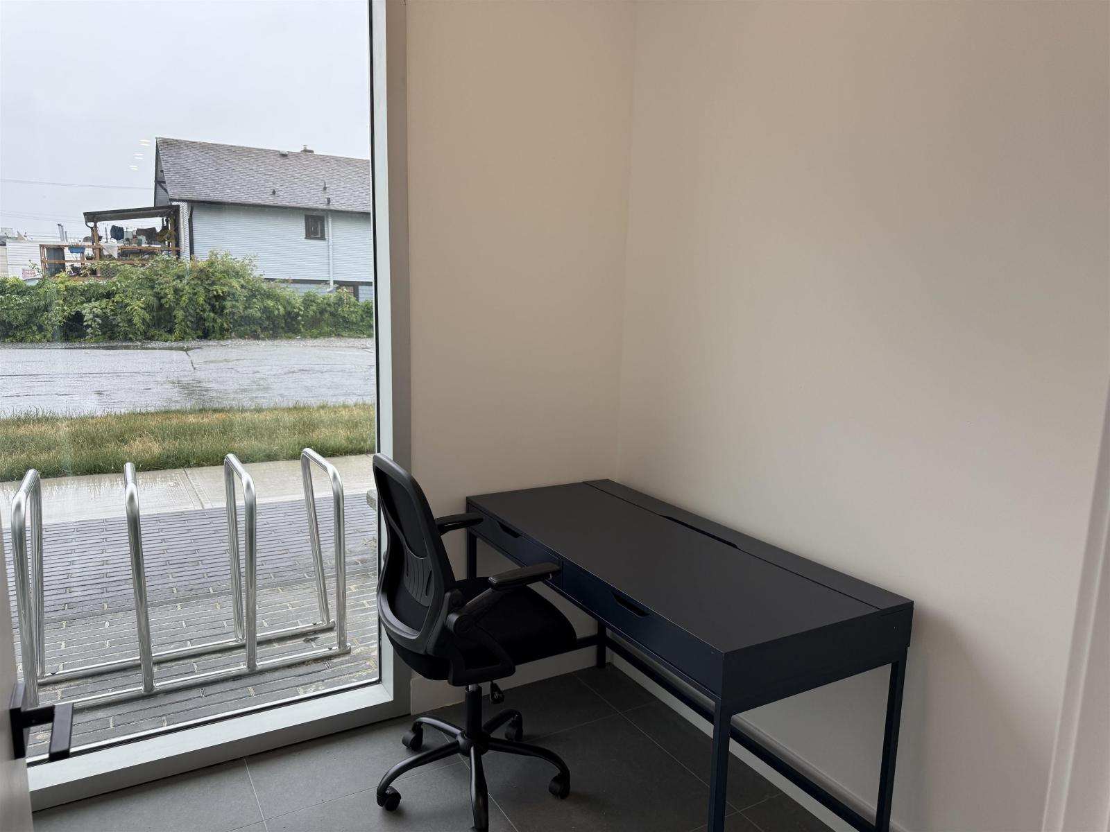 1 Bed, 1 Bath Apartment for Sale in Surrey – 202 17783 56A AVENUE, Surrey – MLS# R3139250 - Image 16