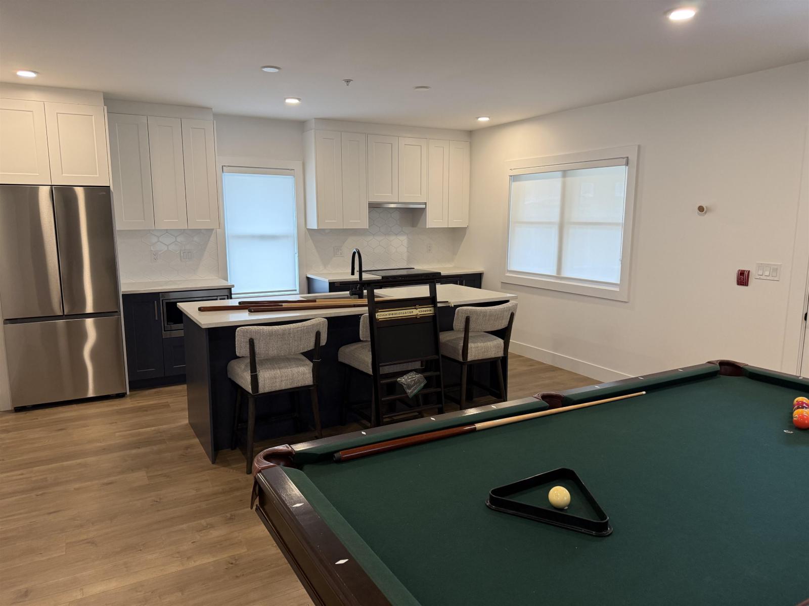 1 Bed, 1 Bath Apartment for Sale in Surrey – 202 17783 56A AVENUE, Surrey – MLS# R3139250 - Image 15