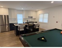 202 17783 56a Avenue, Surrey, BC V3S1G4 Photo 15