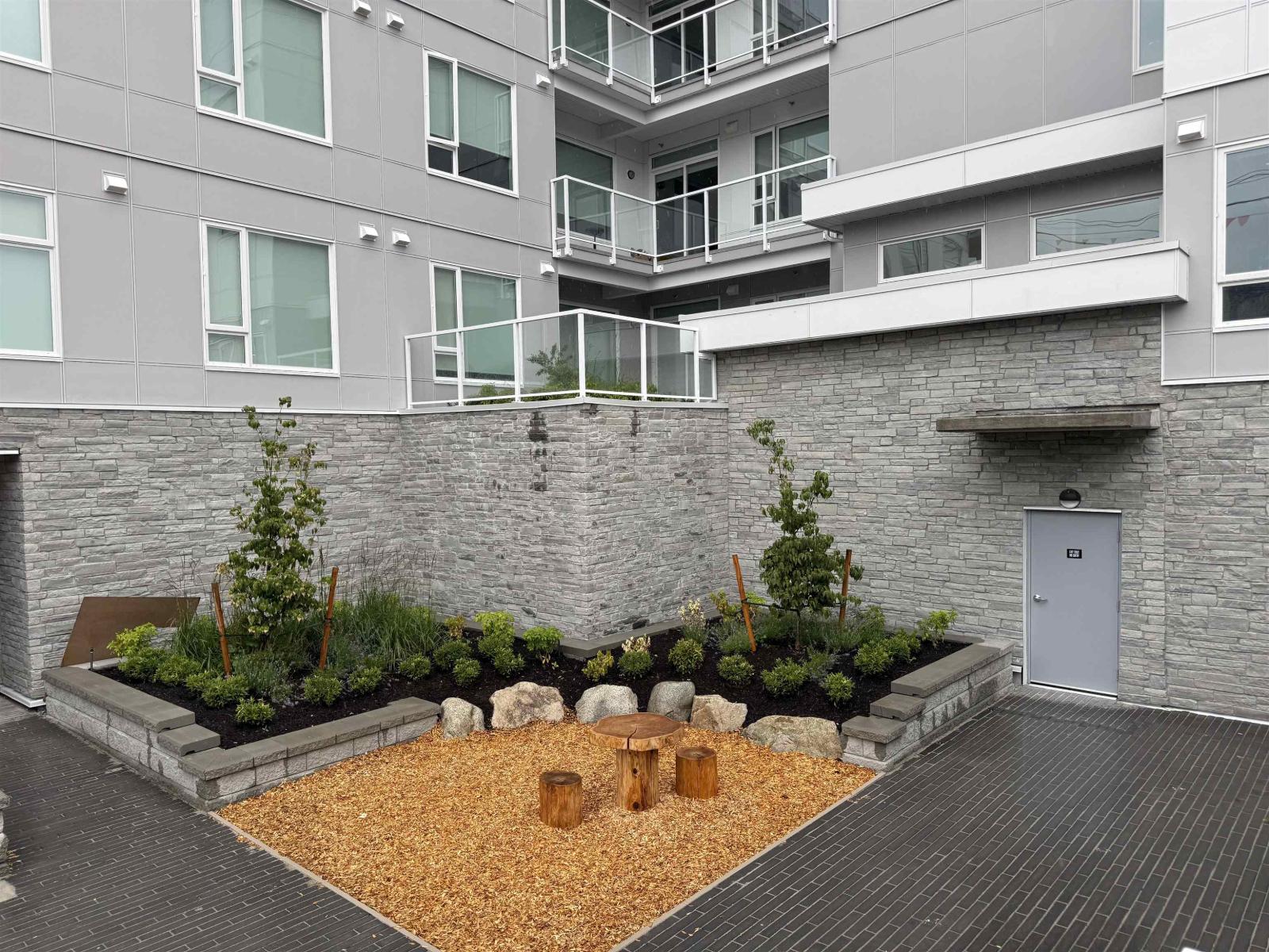 1 Bed, 1 Bath Apartment for Sale in Surrey – 202 17783 56A AVENUE, Surrey – MLS# R3139250 - Image 20