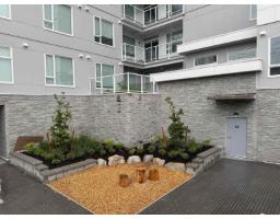 202 17783 56a Avenue, Surrey, BC V3S1G4 Photo 20