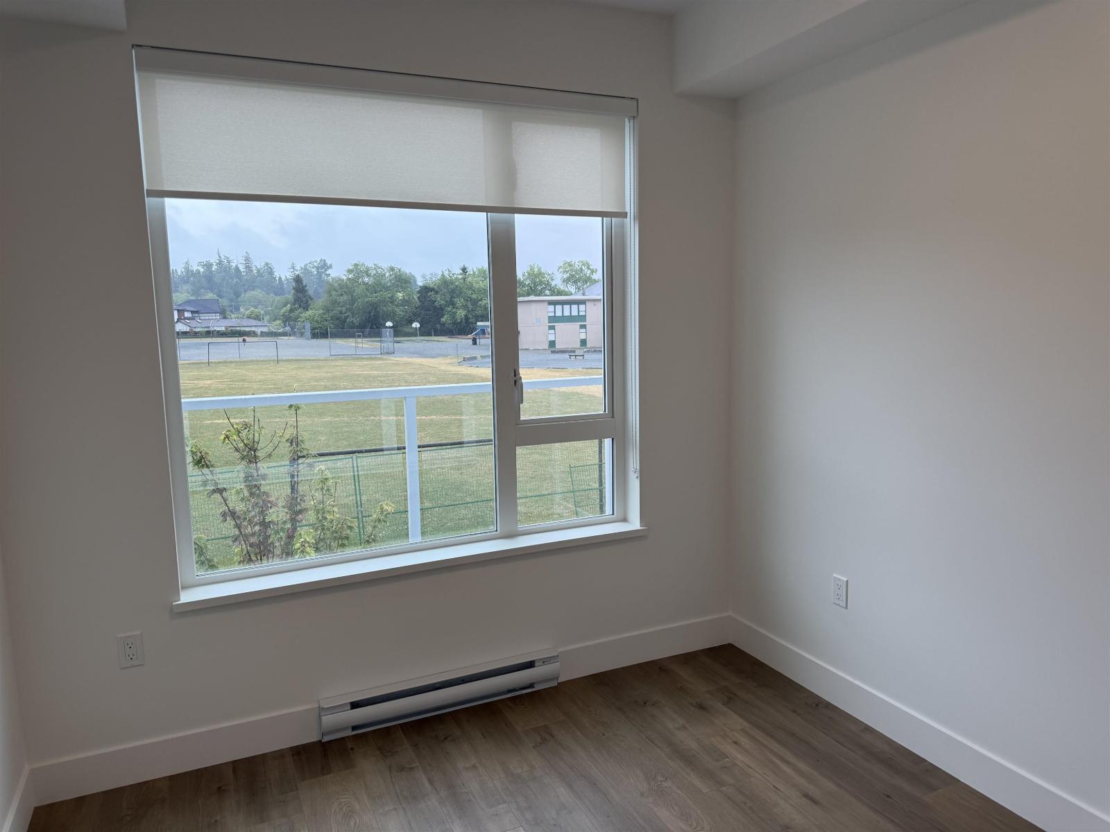 1 Bed, 1 Bath Apartment for Sale in Surrey – 202 17783 56A AVENUE, Surrey – MLS# R3139250 - Image 5