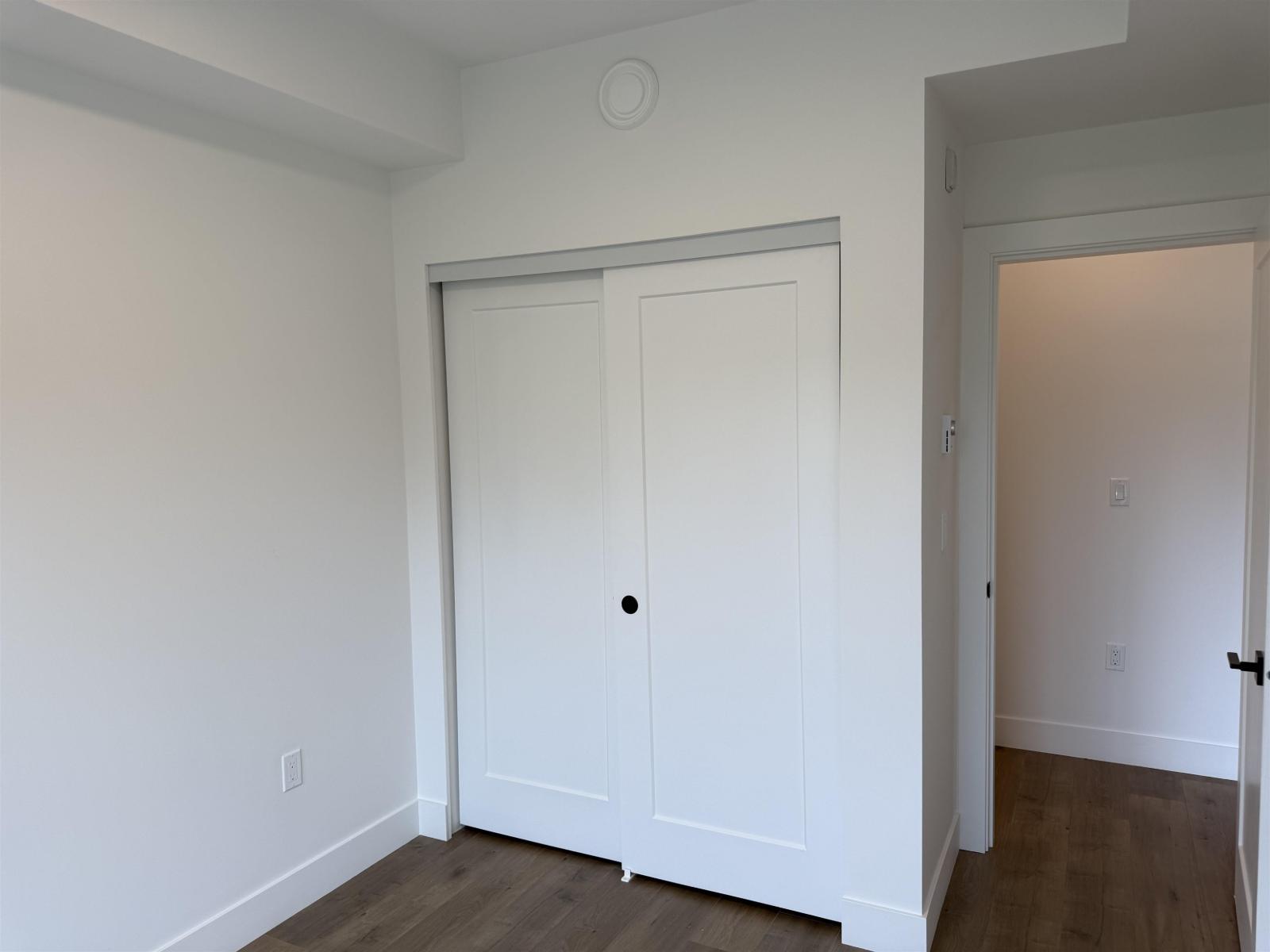1 Bed, 1 Bath Apartment for Sale in Surrey – 202 17783 56A AVENUE, Surrey – MLS# R3139250 - Image 8