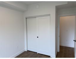 202 17783 56a Avenue, Surrey, BC V3S1G4 Photo 8