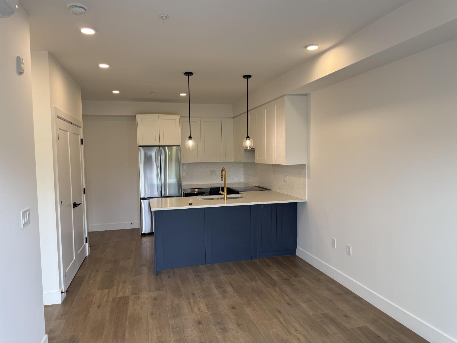1 Bed, 1 Bath Apartment for Sale in Surrey – 202 17783 56A AVENUE, Surrey – MLS# R3139250 - Image 10