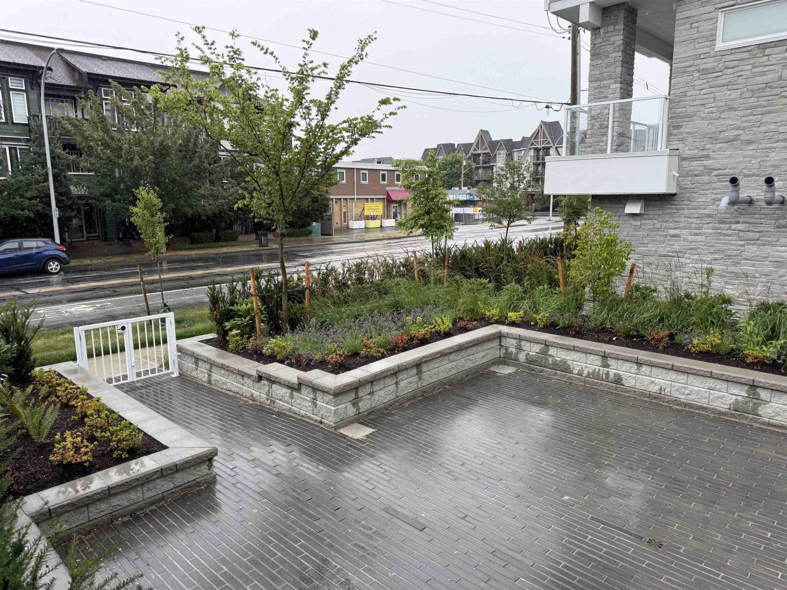 1 Bed, 1 Bath Apartment for Sale in Surrey – 202 17783 56A AVENUE, Surrey – MLS# R3139250 - Image 19