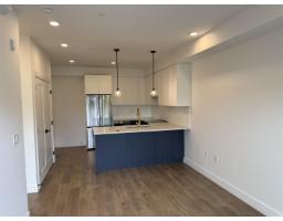 202 17783 56a Avenue, Surrey, BC V3S1G4 Photo 10