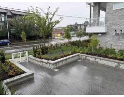 202 17783 56a Avenue, Surrey, BC V3S1G4 Photo 19