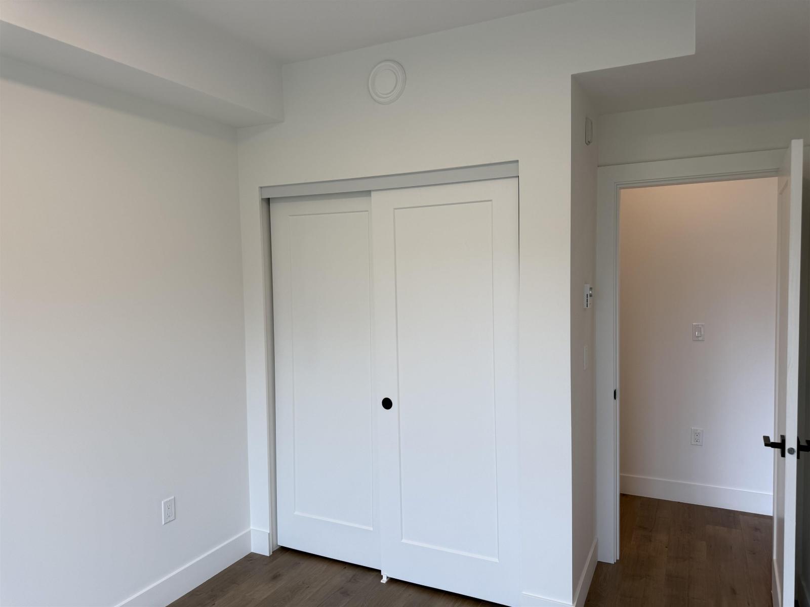 1 Bed, 1 Bath Apartment for Sale in Surrey – 202 17783 56A AVENUE, Surrey – MLS# R3139250 - Image 6