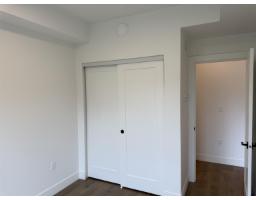 202 17783 56a Avenue, Surrey, BC V3S1G4 Photo 6