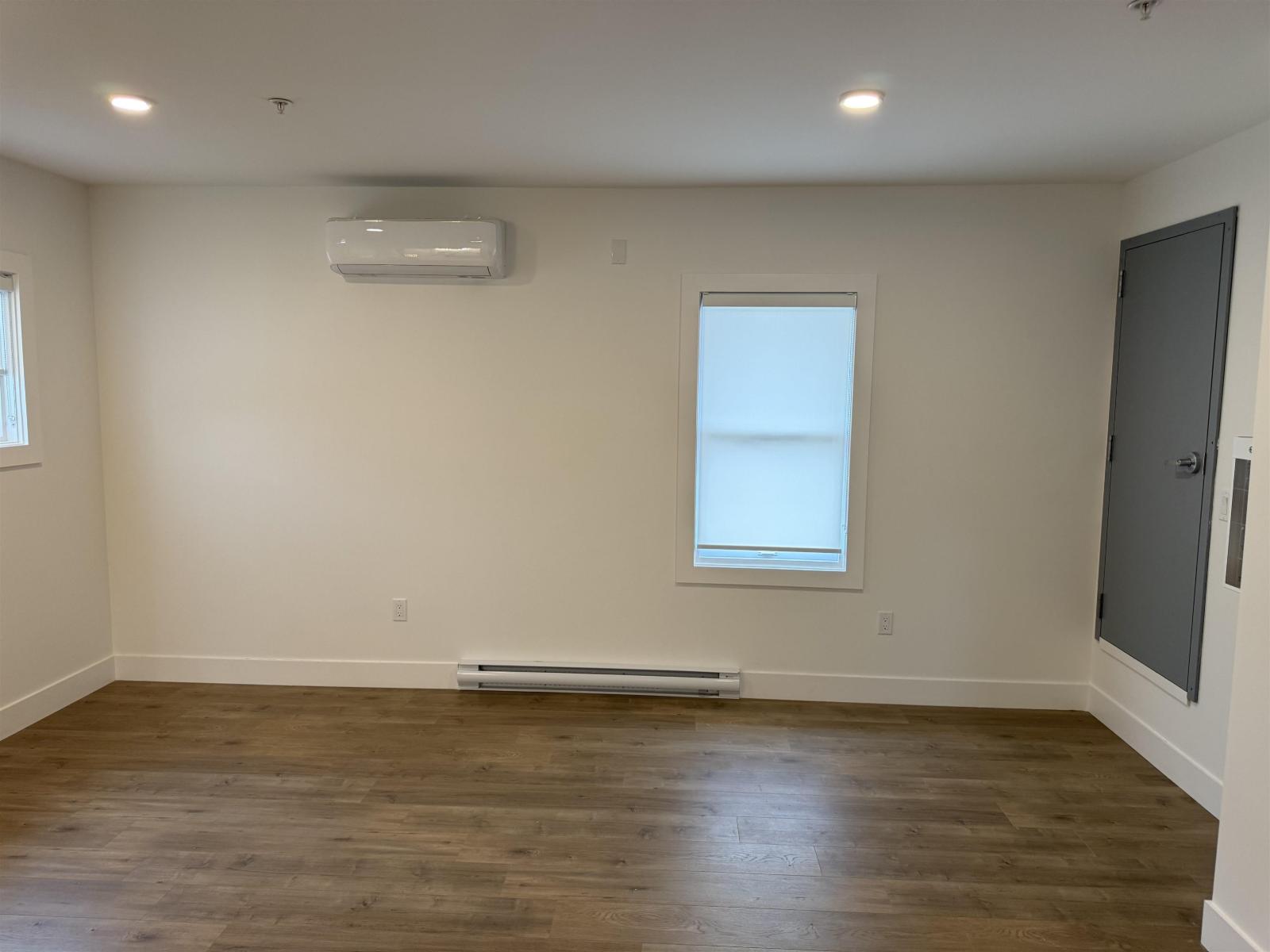 1 Bed, 1 Bath Apartment for Sale in Surrey – 202 17783 56A AVENUE, Surrey – MLS# R3139250 - Image 17