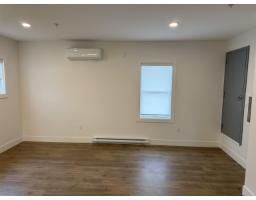 202 17783 56a Avenue, Surrey, BC V3S1G4 Photo 17