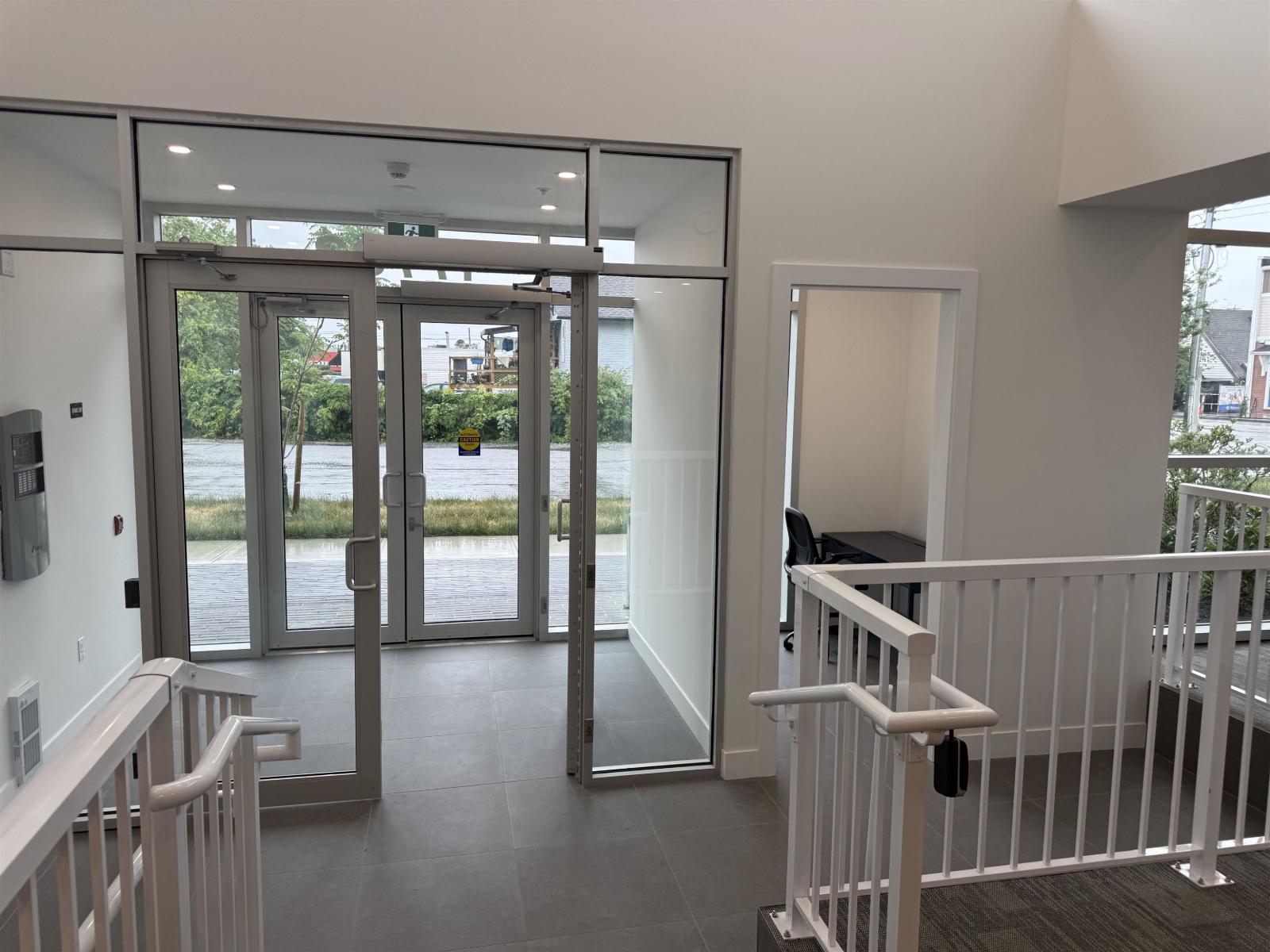 1 Bed, 1 Bath Apartment for Sale in Surrey – 202 17783 56A AVENUE, Surrey – MLS# R3139250 - Image 14