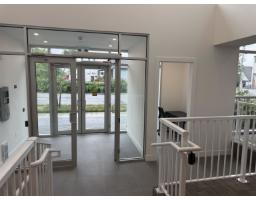 202 17783 56a Avenue, Surrey, BC V3S1G4 Photo 14