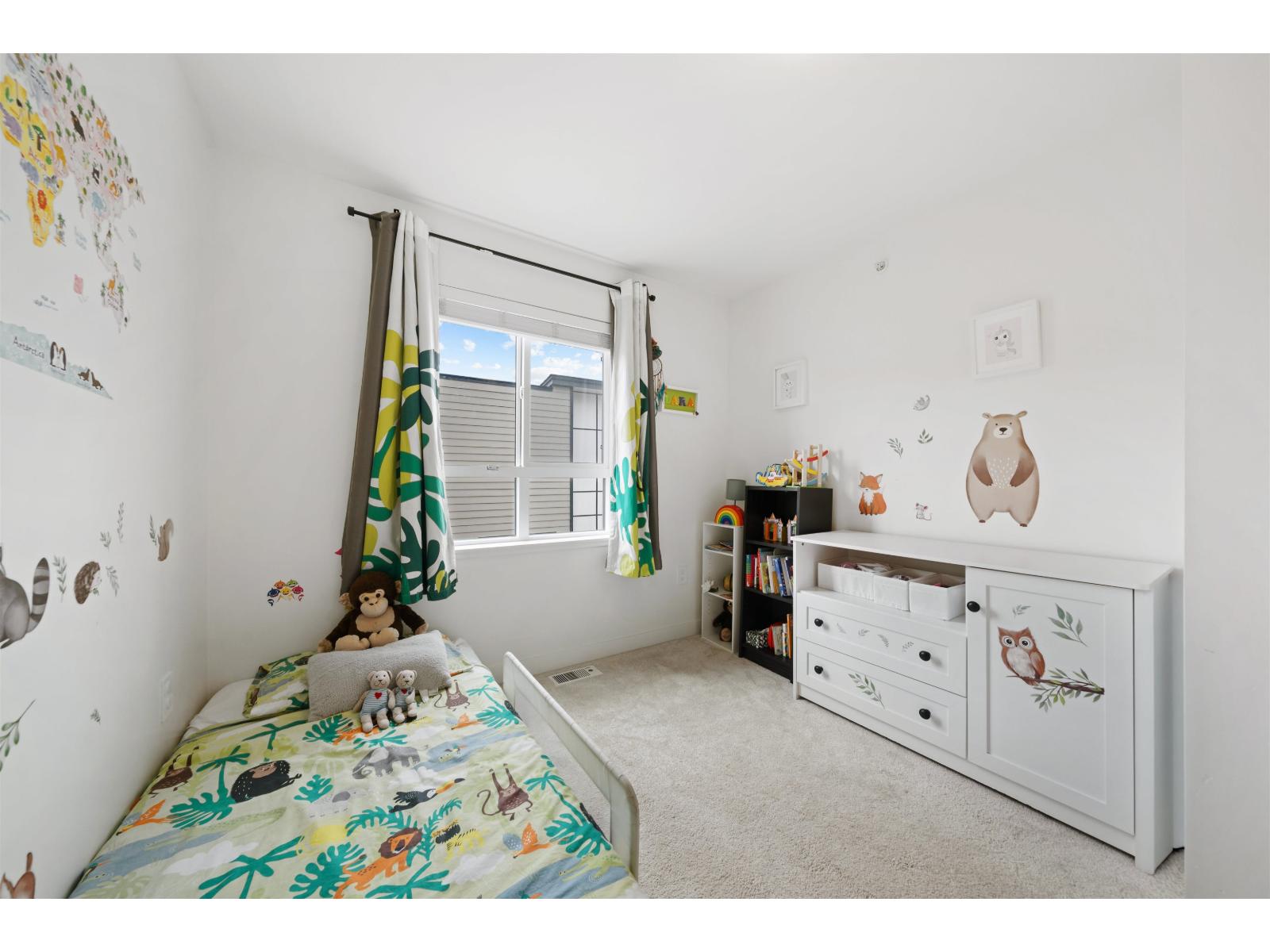 4 Bed, 4 Bath House for Sale in Langley – 82 20150 81 AVENUE, Langley – MLS# R3142097 - Image 24